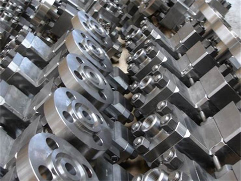 stainless-steel-socket-weld-flanges